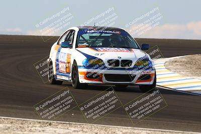media/Feb-08-2025-Speed Ventures (Sat) [[136ea50eef]]/Orange Group/Session 3 (Turn 2)/
